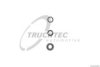 TRUCKTEC AUTOMOTIVE 01.43.092 Repair Kit, water pump
